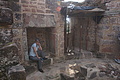 DSC08221 - Bernhard Saalfeld