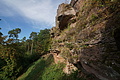 DSC08222 - Bernhard Saalfeld