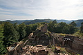 DSC08223 - Bernhard Saalfeld