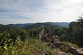 DSC08225 - Bernhard Saalfeld