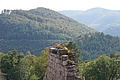 DSC08226 - Bernhard Saalfeld