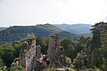 DSC08227 - Bernhard Saalfeld