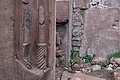 DSC08230 - Bernhard Saalfeld