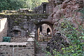 DSC08231 - Bernhard Saalfeld