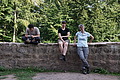 DSC08232 - Bernhard Saalfeld