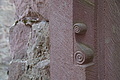DSC08233 - Bernhard Saalfeld