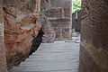 DSC08234 - Bernhard Saalfeld