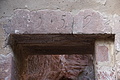 DSC08235 - Bernhard Saalfeld