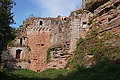 DSC08236 - Bernhard Saalfeld