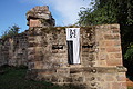 DSC08237 - Bernhard Saalfeld