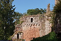 DSC08238 - Bernhard Saalfeld