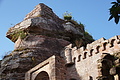 DSC08239 - Bernhard Saalfeld
