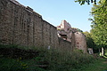DSC08241 - Bernhard Saalfeld