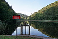 DSC08245 - Bernhard Saalfeld