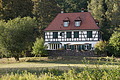 DSC08252 - Bernhard Saalfeld