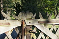DSC08254 - Bernhard Saalfeld