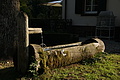 DSC08255 - Bernhard Saalfeld