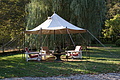 DSC08256 - Bernhard Saalfeld