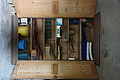 DSC08257 - Bernhard Saalfeld