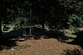 DSC08307 - Bernhard Saalfeld