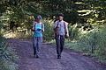 DSC08314 - Bernhard Saalfeld