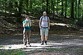 DSC08316 - Bernhard Saalfeld