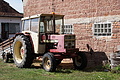 DSC08328 - Bernhard Saalfeld