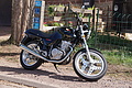 DSC08330 - Bernhard Saalfeld