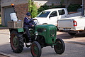 DSC08331 - Bernhard Saalfeld