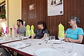 DSC08333 - Bernhard Saalfeld