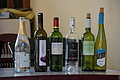 DSC08335 - Bernhard Saalfeld