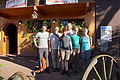 DSC08337 - Bernhard Saalfeld