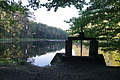 DSC08343 - Bernhard Saalfeld
