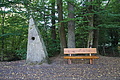 DSC08344 - Bernhard Saalfeld