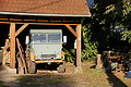 DSC08348 - Bernhard Saalfeld
