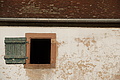 DSC08349 - Bernhard Saalfeld