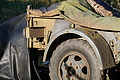 DSC08351 - Bernhard Saalfeld