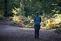 DSC08357 - Bernhard Saalfeld