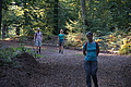 DSC08358 - Bernhard Saalfeld