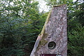 DSC08360 - Bernhard Saalfeld