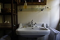 DSC08412 - Bernhard Saalfeld