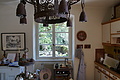 DSC08419 - Bernhard Saalfeld
