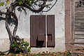 DSC08421 - Bernhard Saalfeld