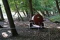 DSC08424 - Bernhard Saalfeld