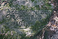 DSC08425 - Bernhard Saalfeld