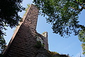 DSC08426 - Bernhard Saalfeld