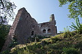 DSC08427 - Bernhard Saalfeld