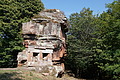 DSC08428 - Bernhard Saalfeld
