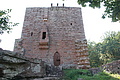 DSC08429 - Bernhard Saalfeld