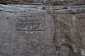 DSC08430 - Bernhard Saalfeld